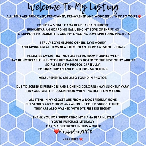 Women's UGG Fluffita Coral Sheepskin Platform Sherpa Sandals LIKE NEW size 6 - Picture 10 of 11